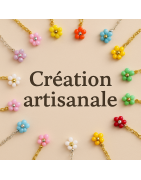 Bijoux  Artisanaux