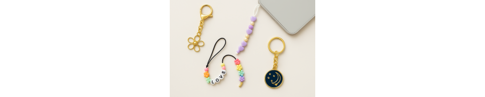 Accessoires