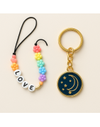 Accessoires