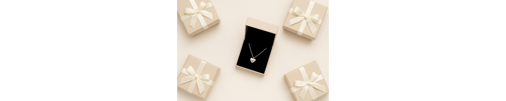 Sélection cadeaux