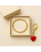 Sélection cadeaux
