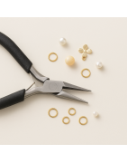 Atelier sur-mesure